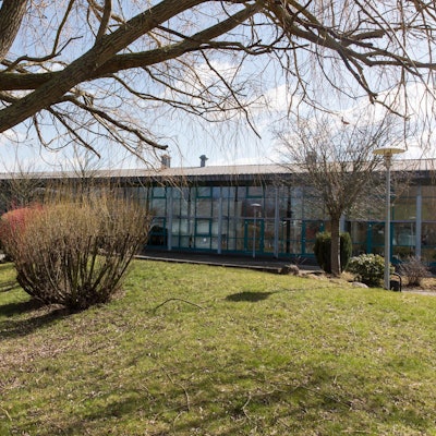 Rheinbach_Jugendhaus_Rheinbach_3_keh