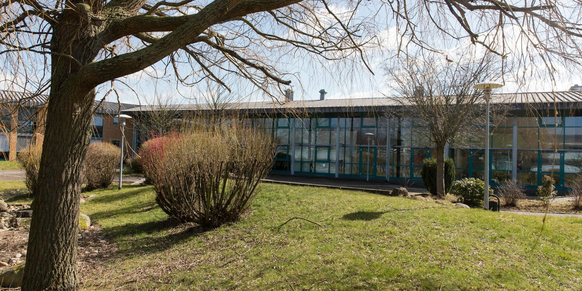 Rheinbach_Jugendhaus_Rheinbach_3_keh