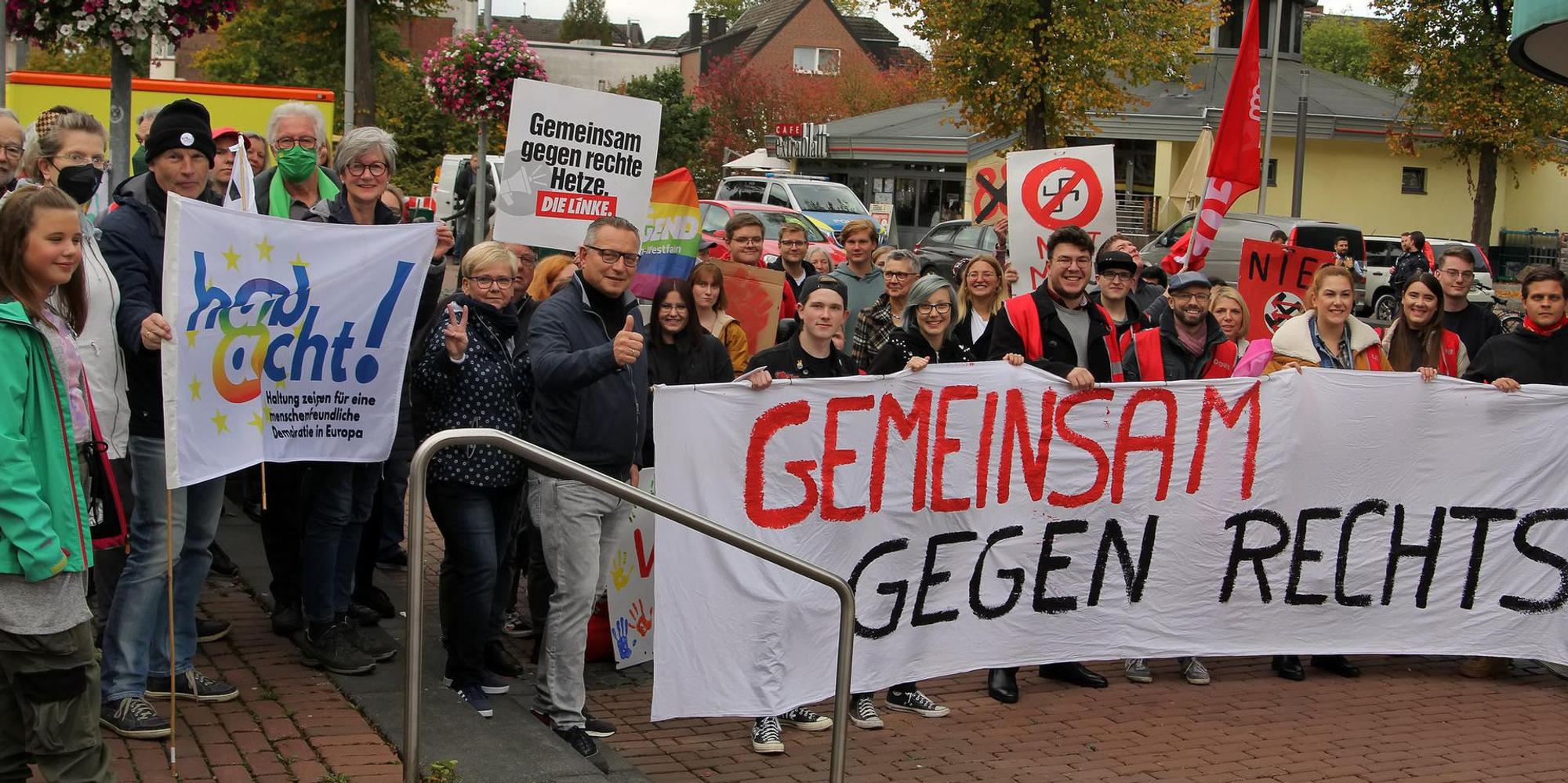 Neuer Inhalt