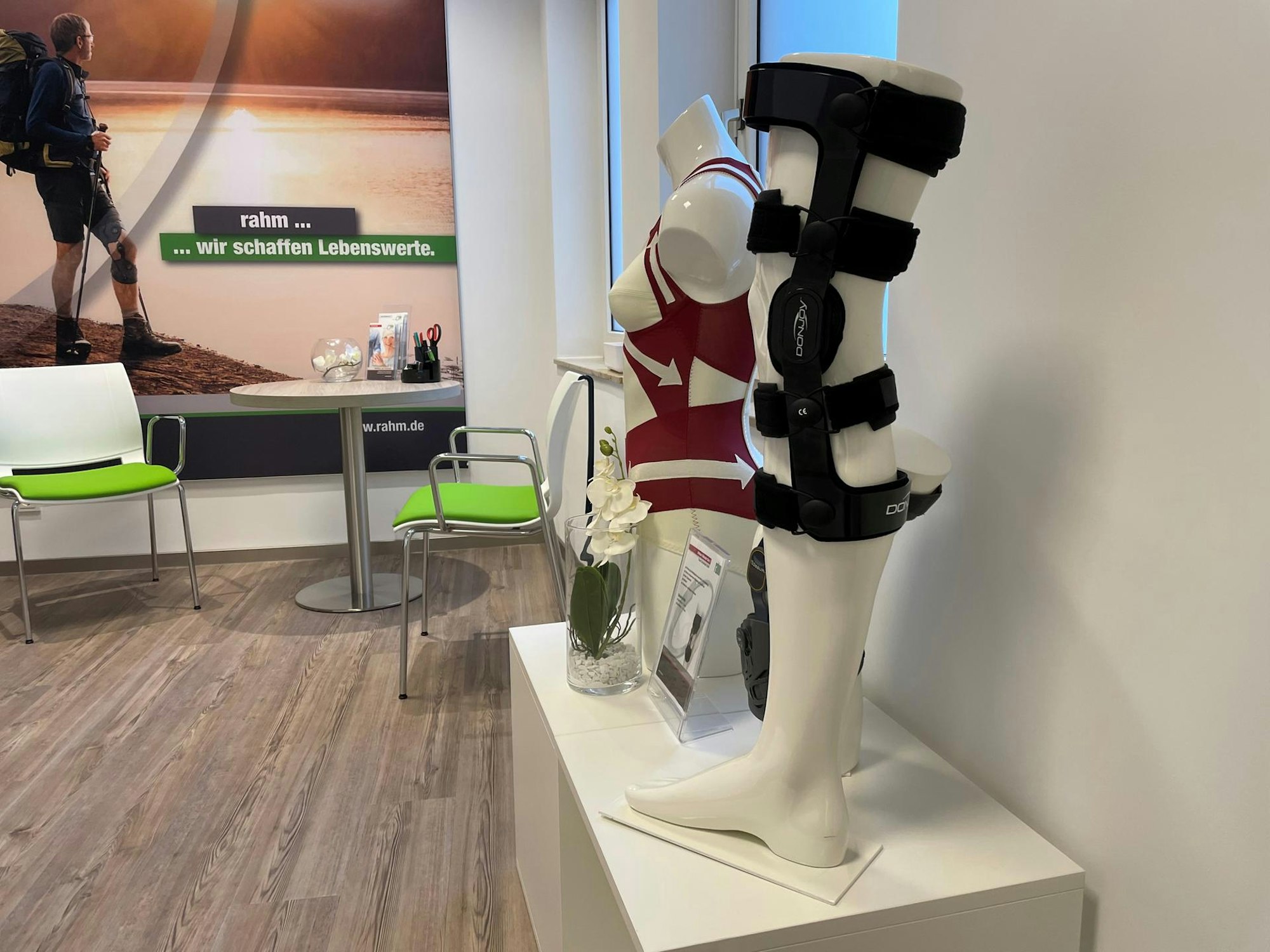 20220204-nip-ber-erahm-eröffnung-5