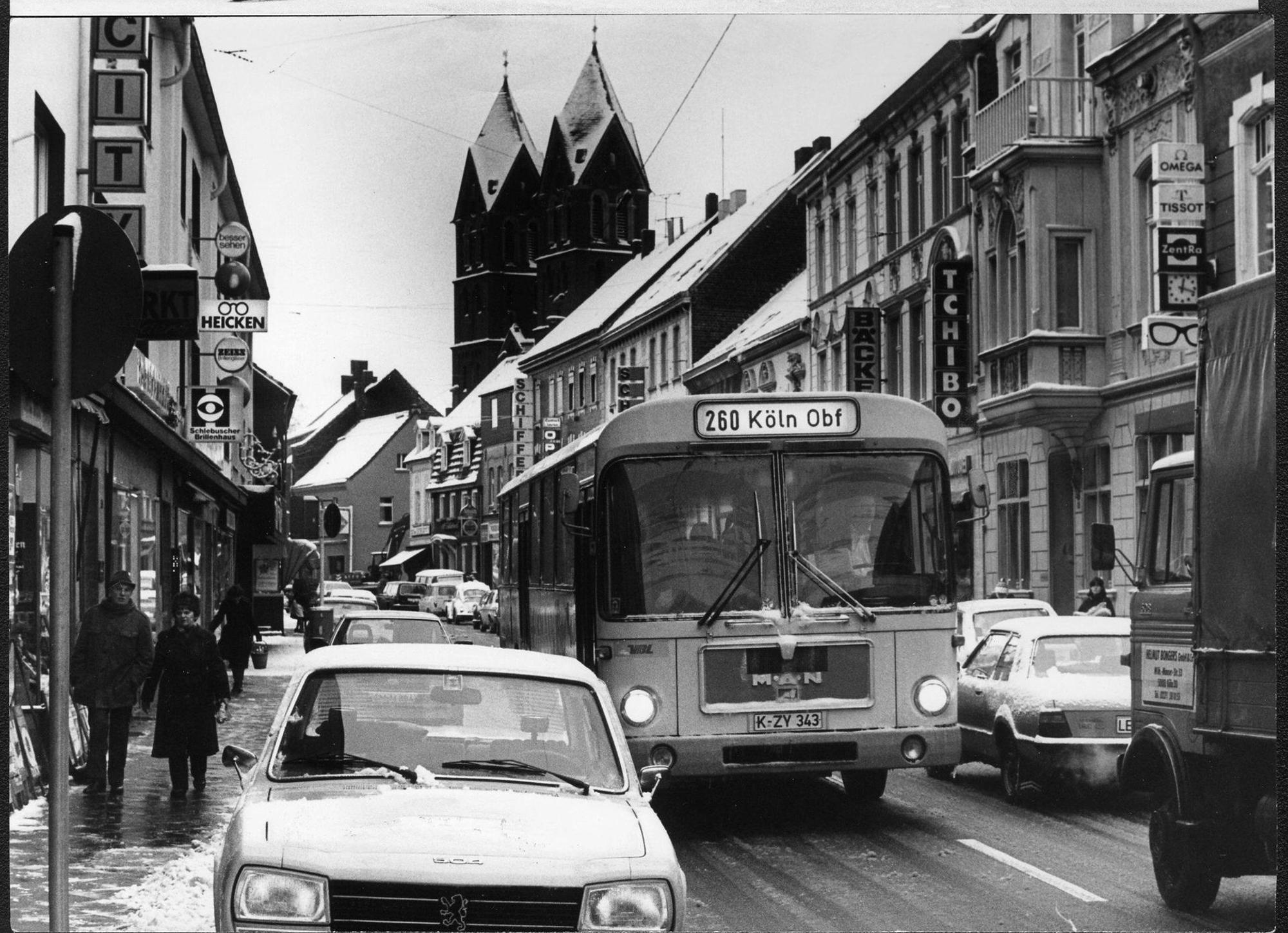 schlebusch-berg-landstr_leverkusen-scan-314