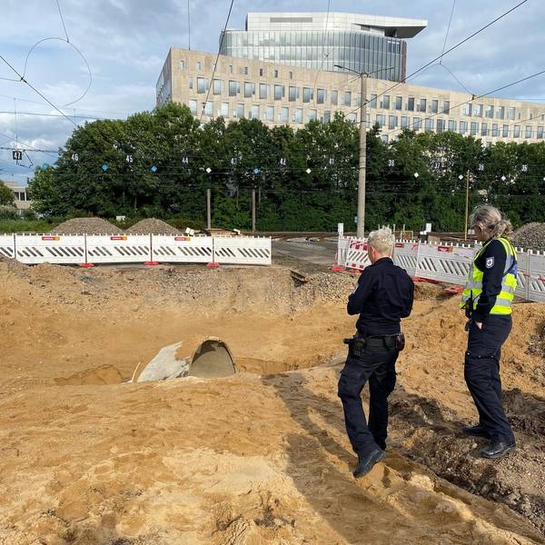 32_FOTO_Weltkriegsbombe in Köln-Braunsfeld entschärft_3