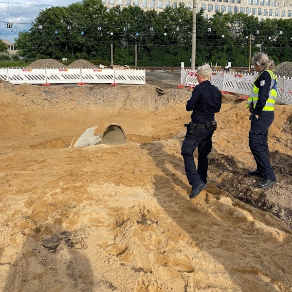 32_FOTO_Weltkriegsbombe in Köln-Braunsfeld entschärft_3