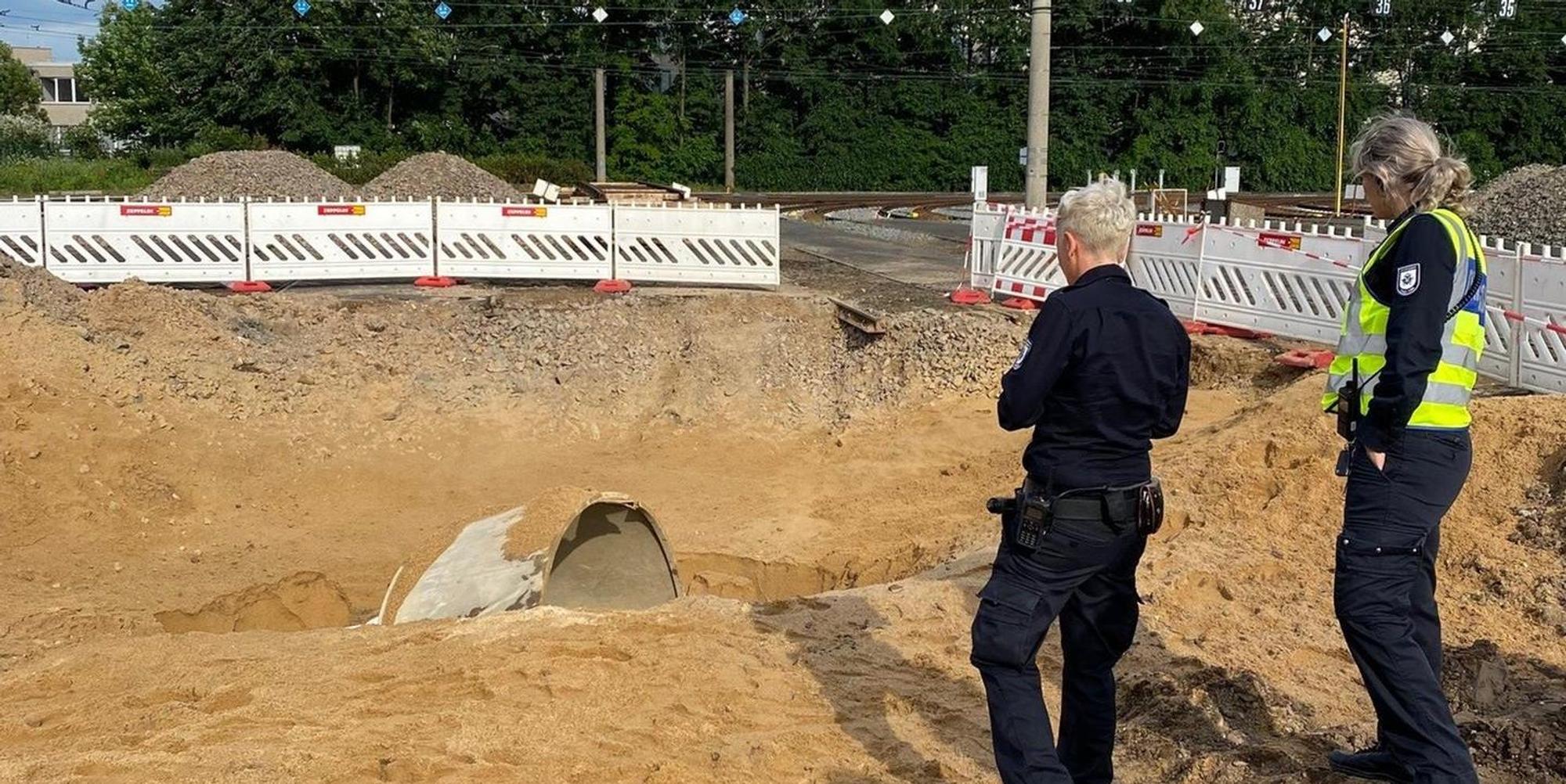 32_FOTO_Weltkriegsbombe in Köln-Braunsfeld entschärft_3