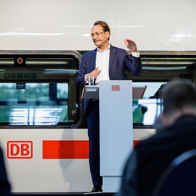 Michael Peterson 2809