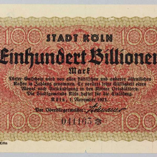 Neuer Inhalt (1)