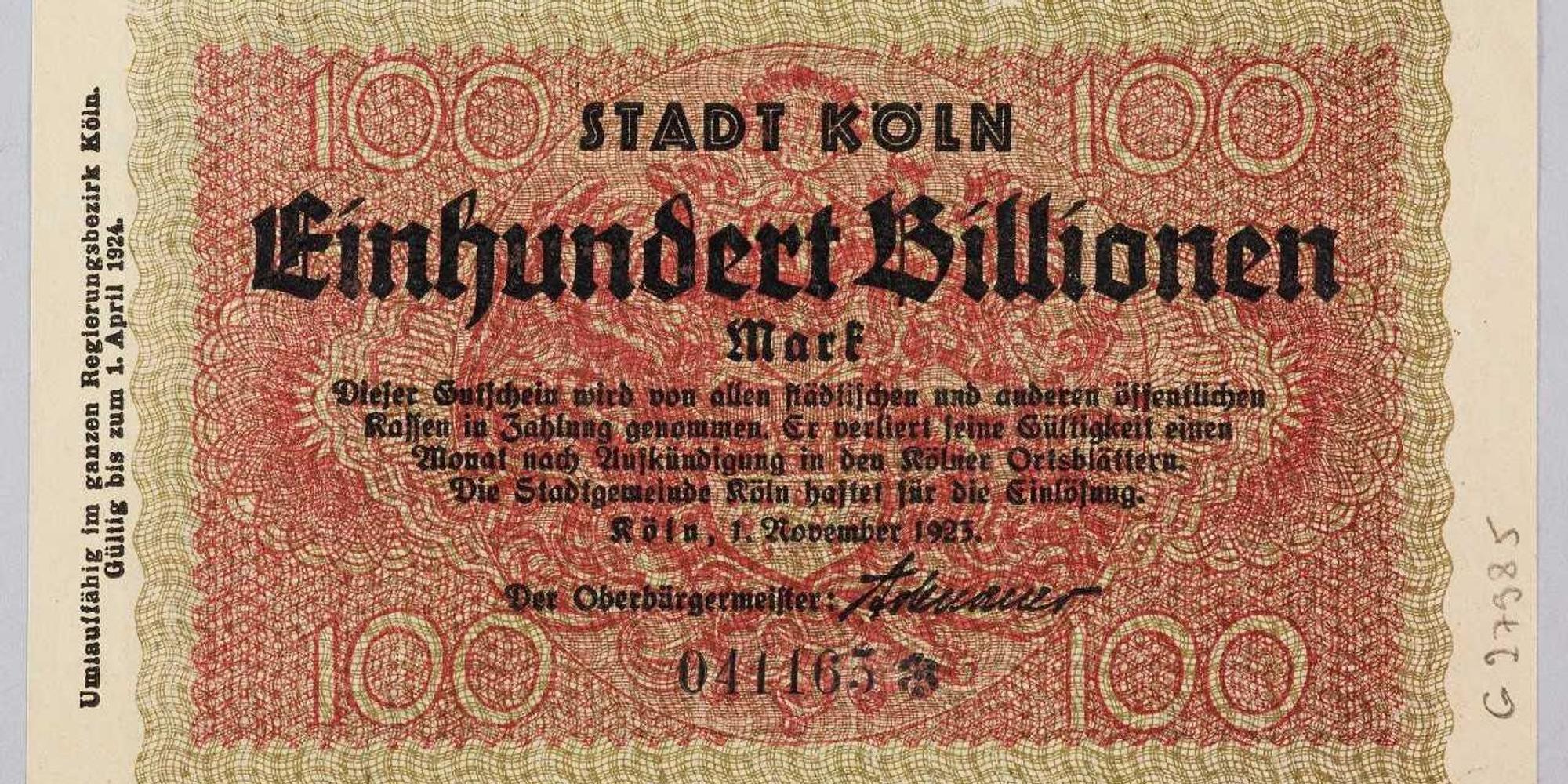 Neuer Inhalt (1)
