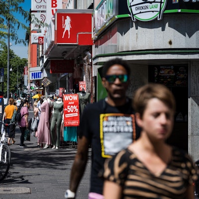 cob_20200730_integration_501