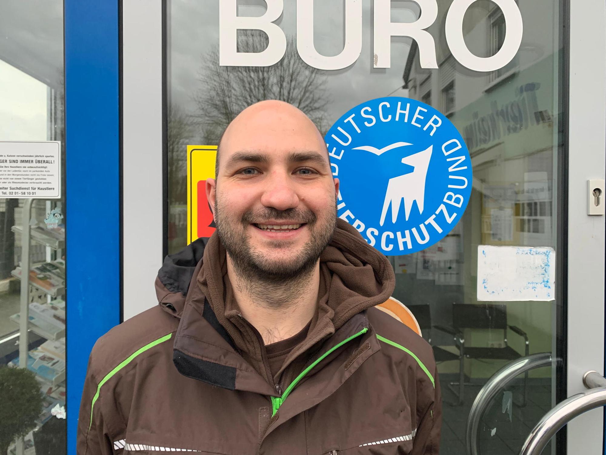 Neuer Inhalt