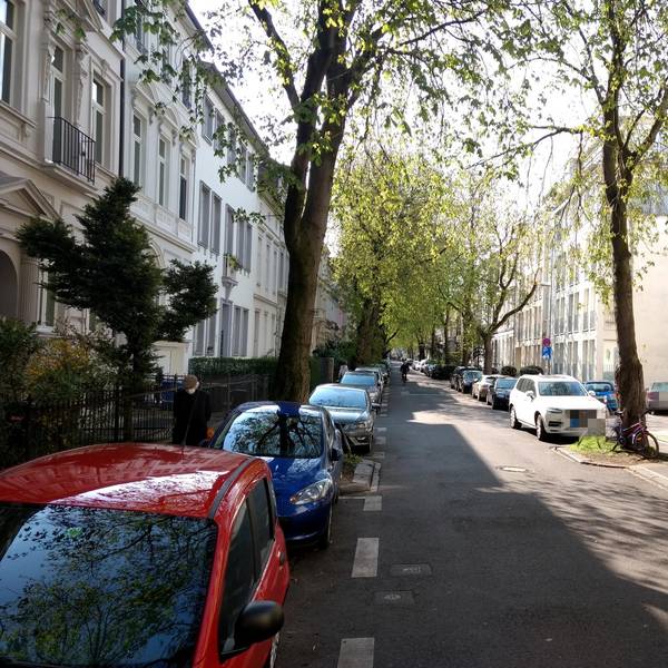 Strasse_Innenstadt_Bonn