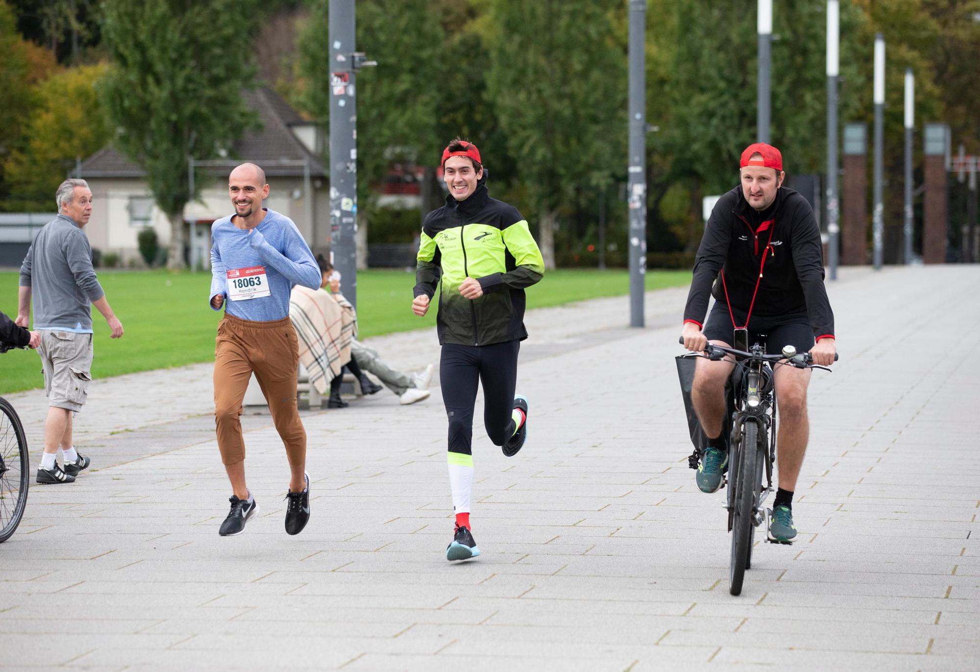 20201004_tb_KoelnMarathon_Virtuell_013