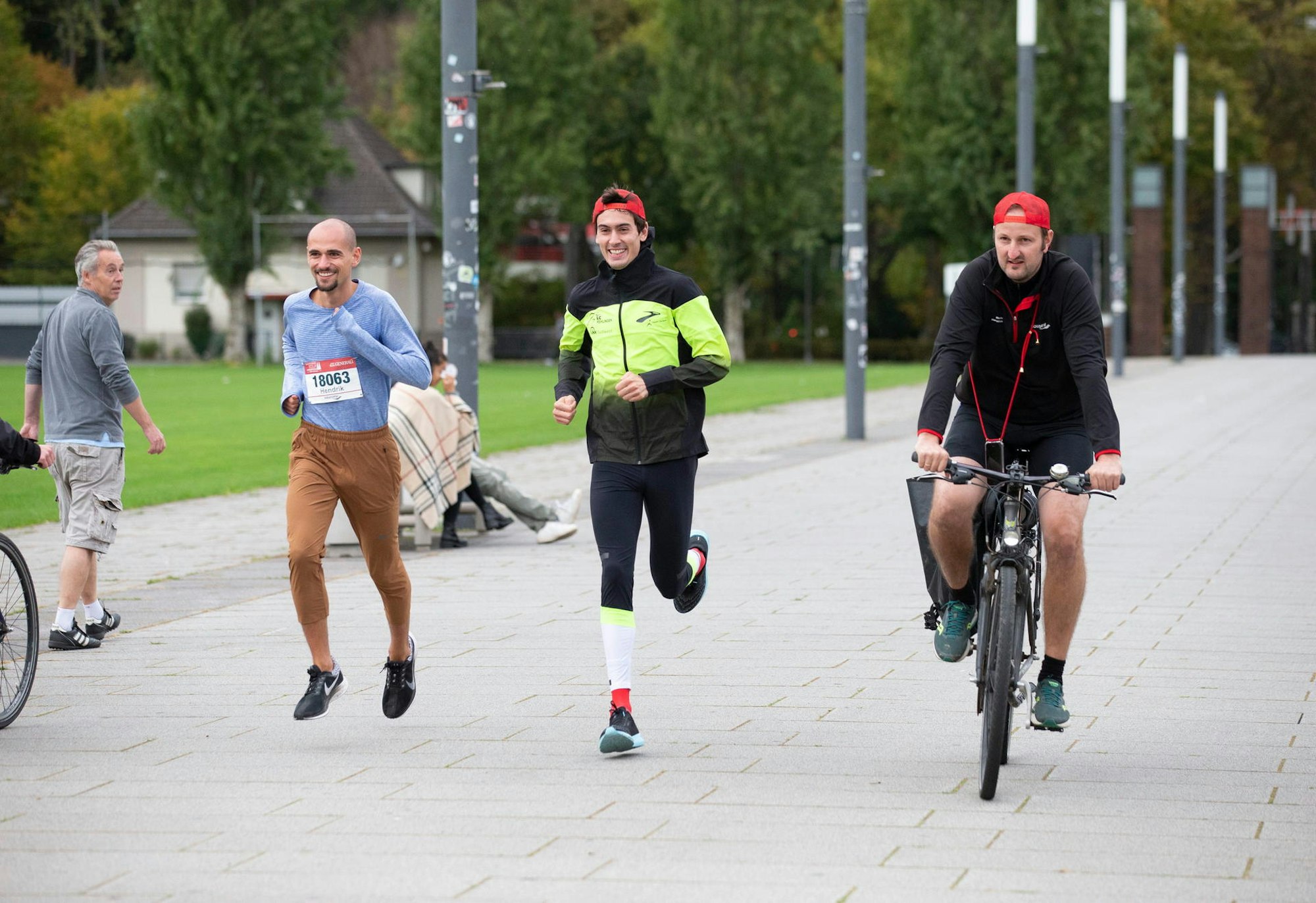 20201004_tb_KoelnMarathon_Virtuell_013