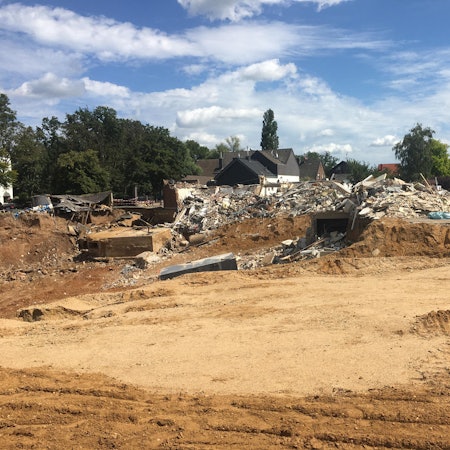 KiesgrubeERftstadtBlesssem