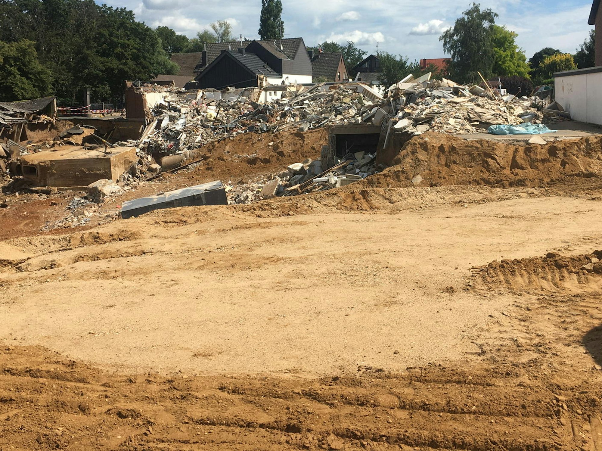 KiesgrubeERftstadtBlesssem