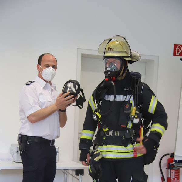 Feuerwehr_Troisdorf1