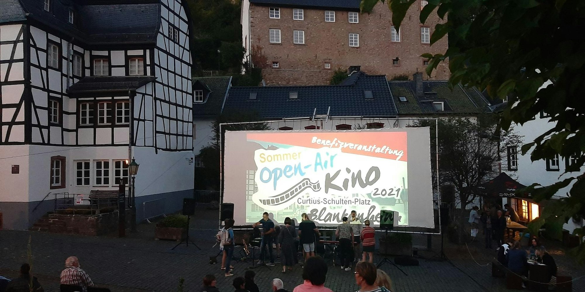 Neuer Inhalt