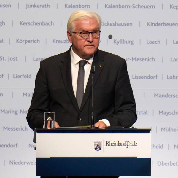Neuer Inhalt
