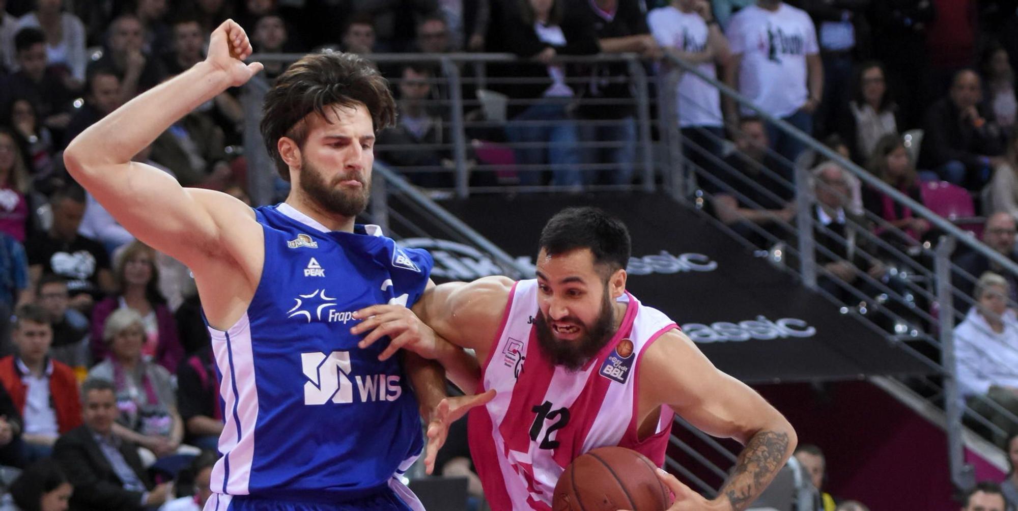 Baskets_1819_Bonn_vs_Frankfurt_Skyliners_Bild5