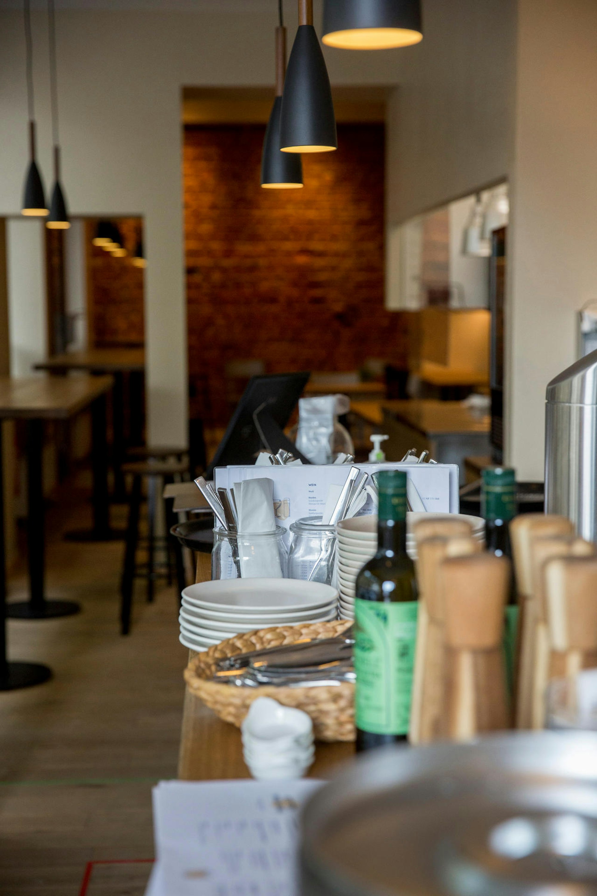 20200609-MBA-RitterWuelfing026