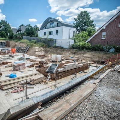 bergisch-neuk-zwingenberg-leverkusen-ALF_6536