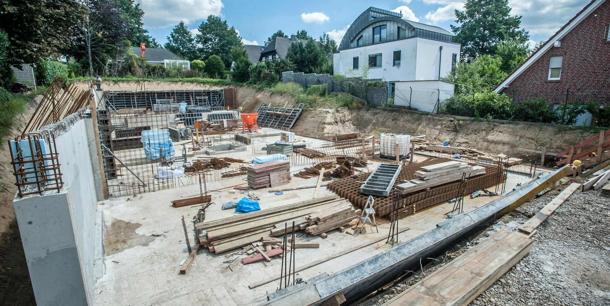 bergisch-neuk-zwingenberg-leverkusen-ALF_6536