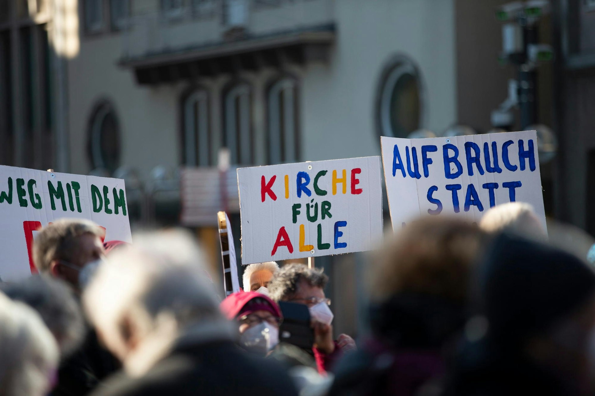 20220302_tb_Kundgebung_Woelki_016