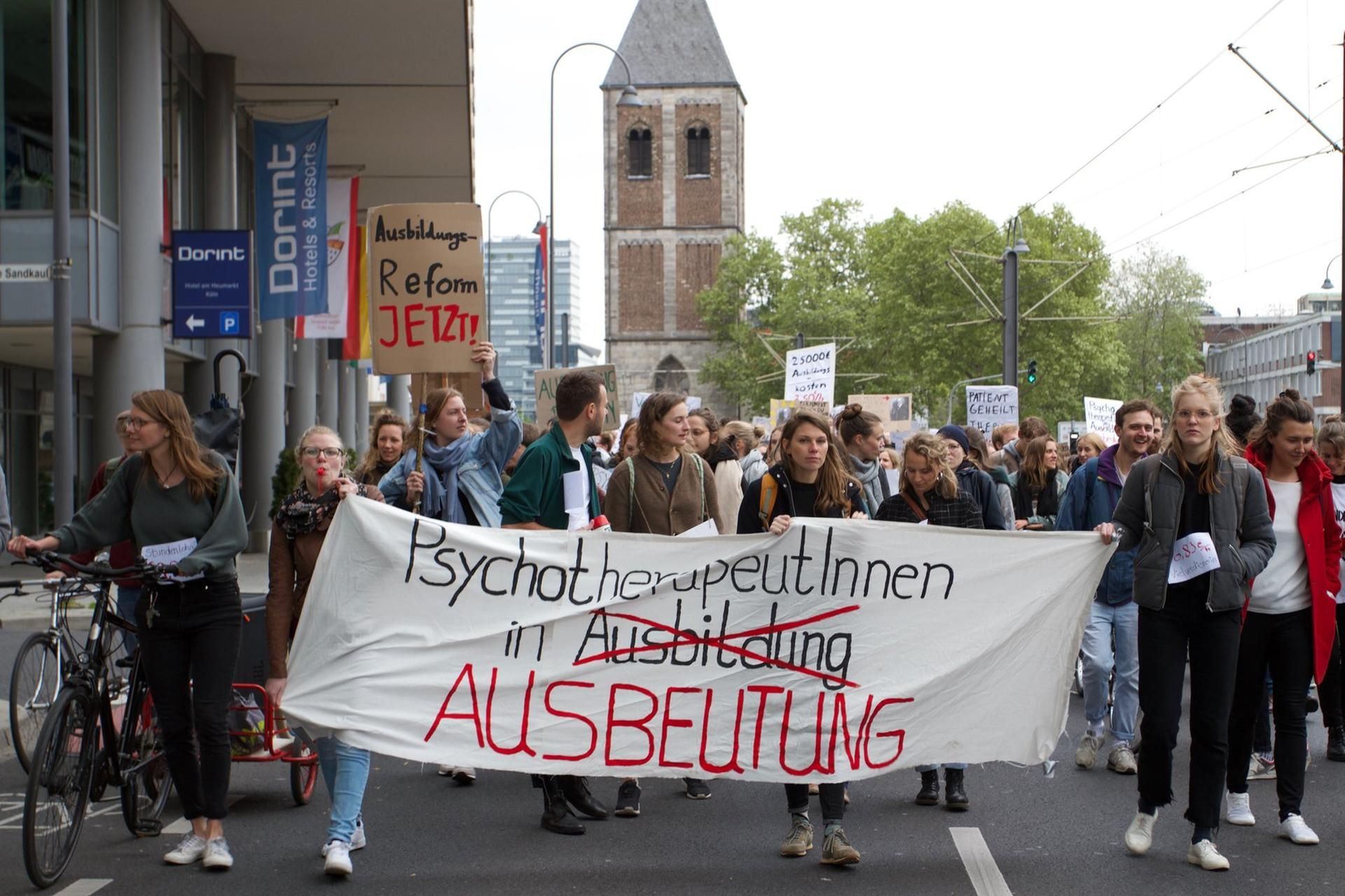 Neuer Inhalt