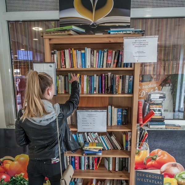 leverkusen-buecherschrank_ALF_2171