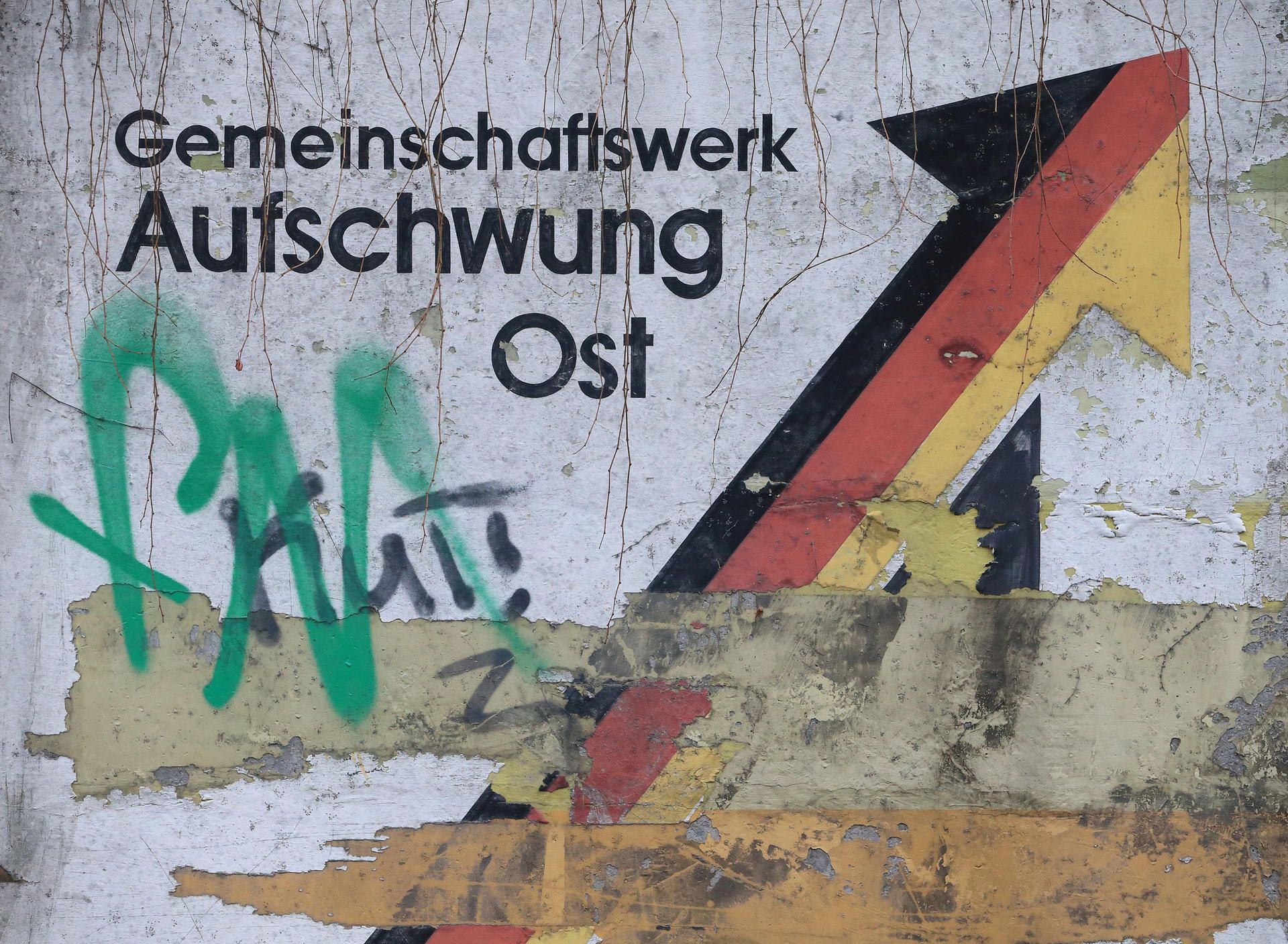 Osten