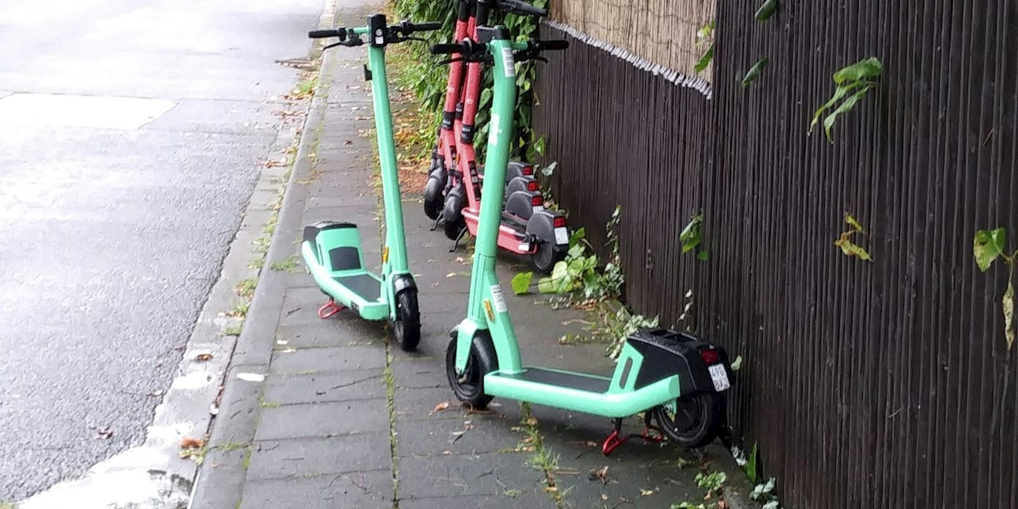 St. Georgstr._Lövenich (1)