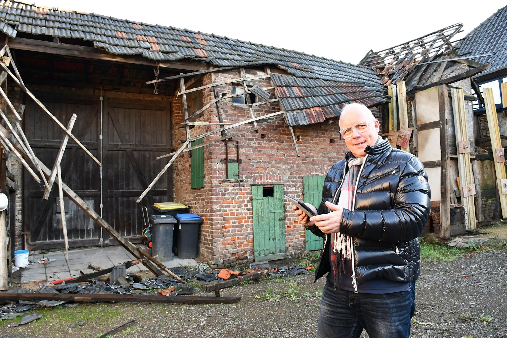 Fachwerkhaus_Hürth_2_Engels