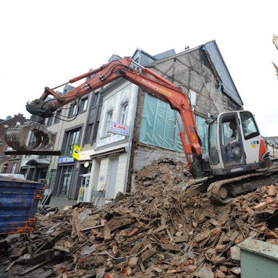 le-alt-schlebusch_(1)