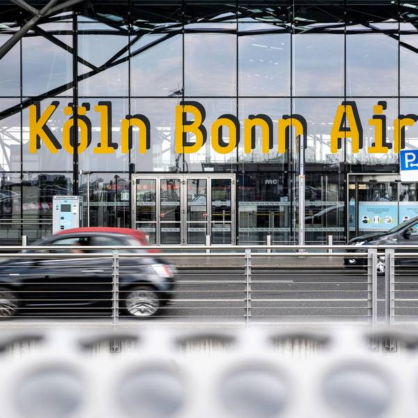 Neuer Inhalt (1)