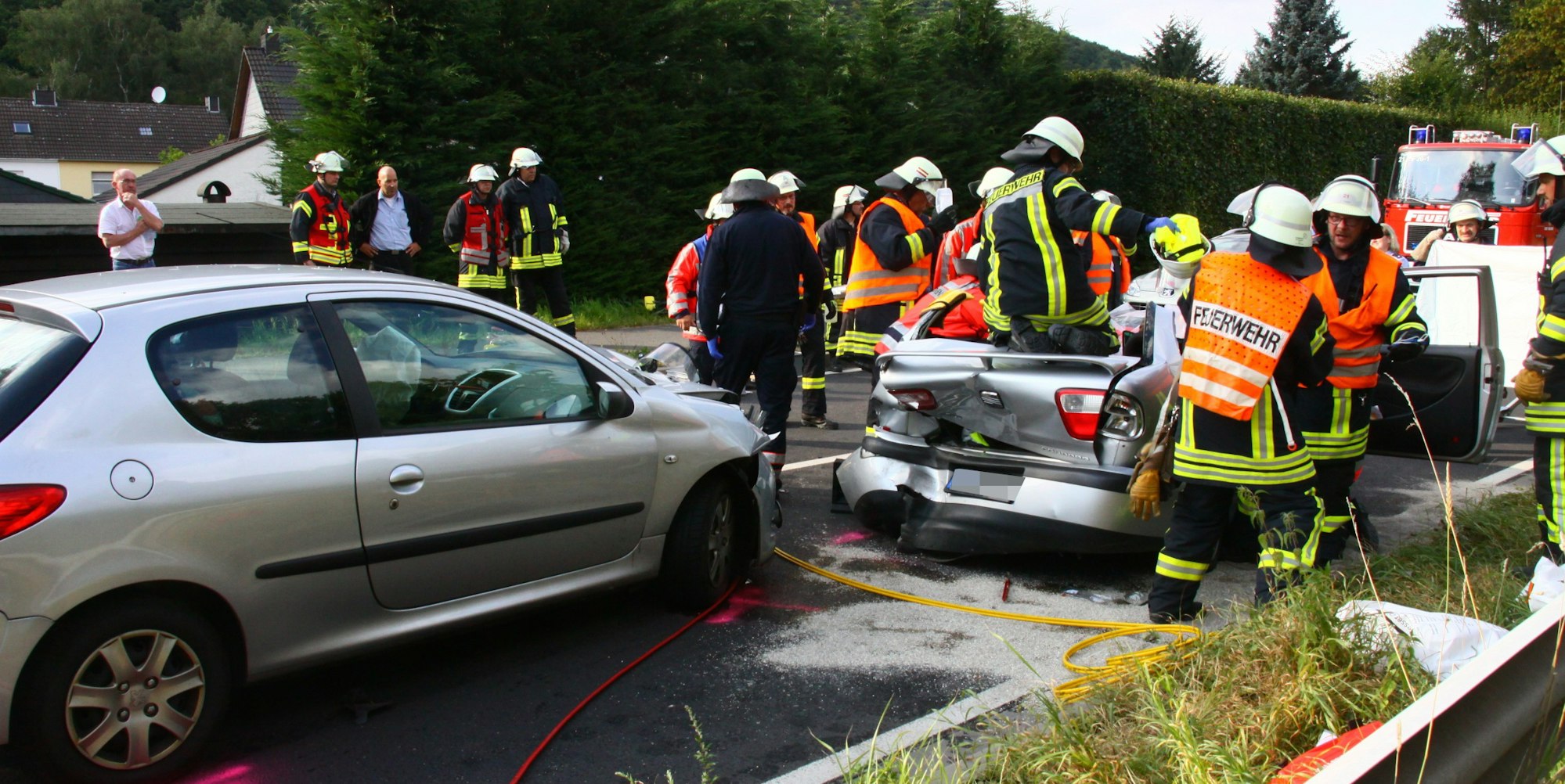 Sle_Unfall_Nierfeld_5