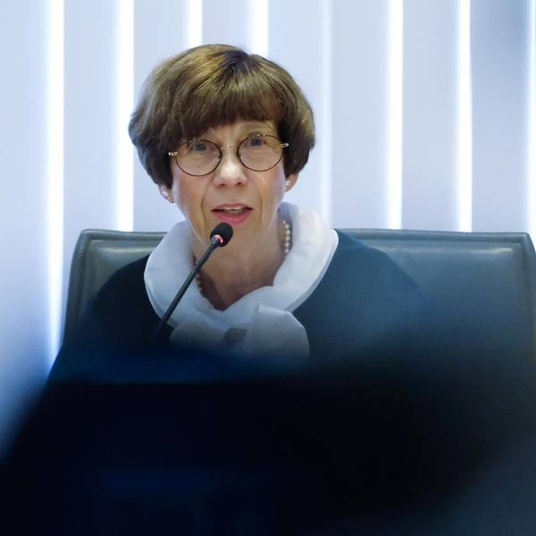 AfD Sachsen Verfassungsgericht