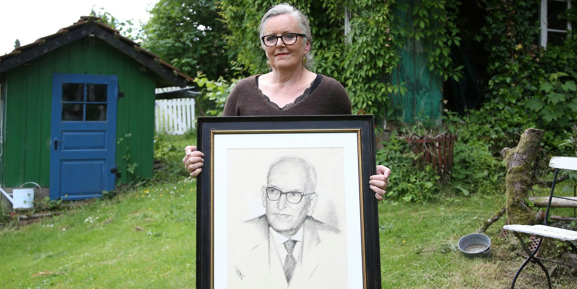 SabineWallefeld01