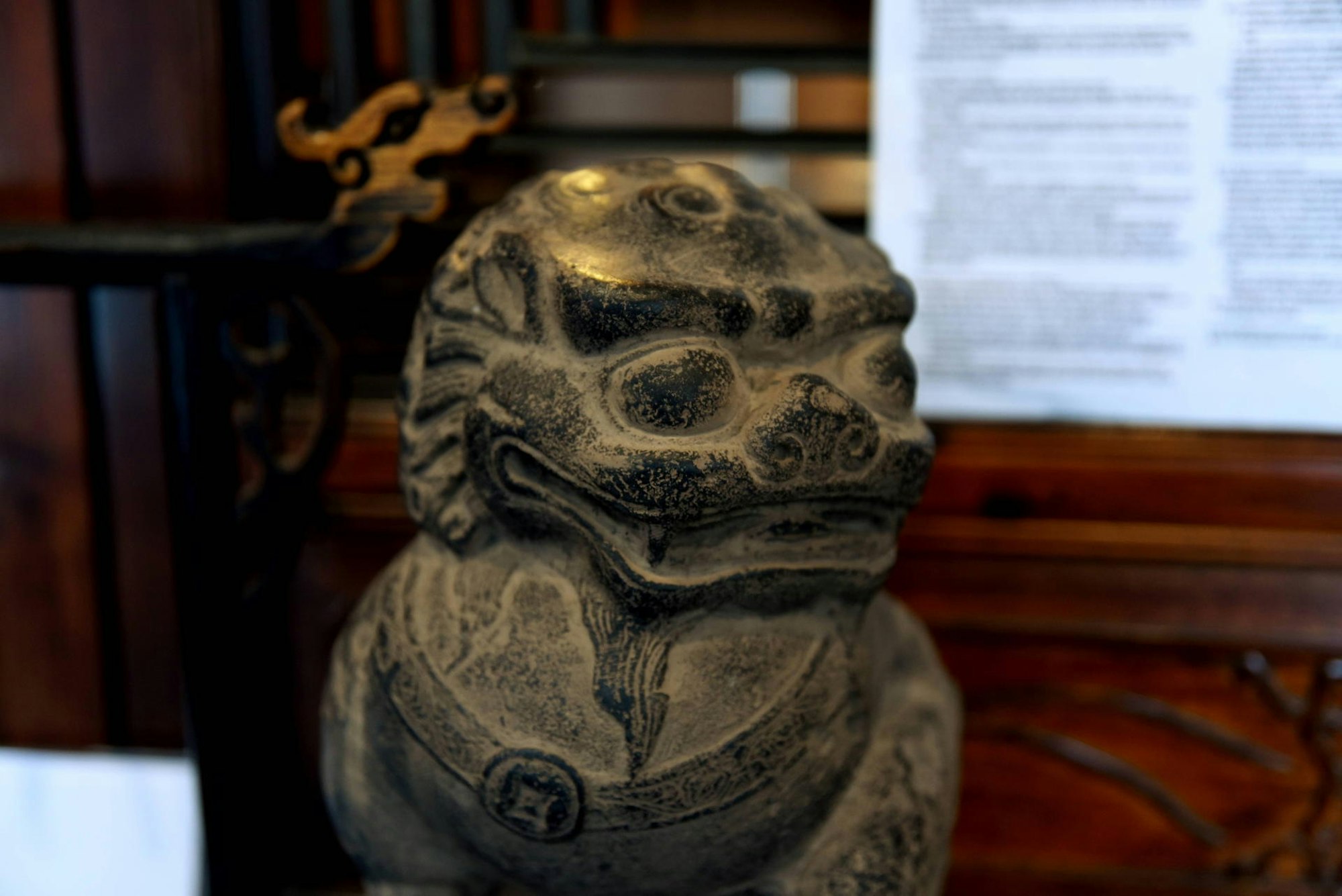 271219Floss-schmecktes-GreatWall13