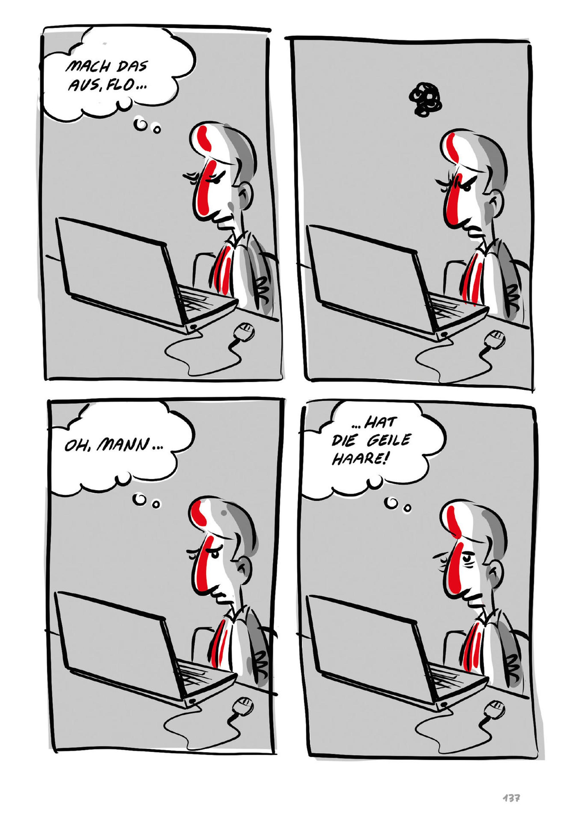 Neuer Inhalt