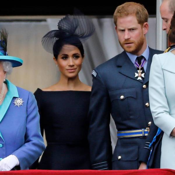 Royal