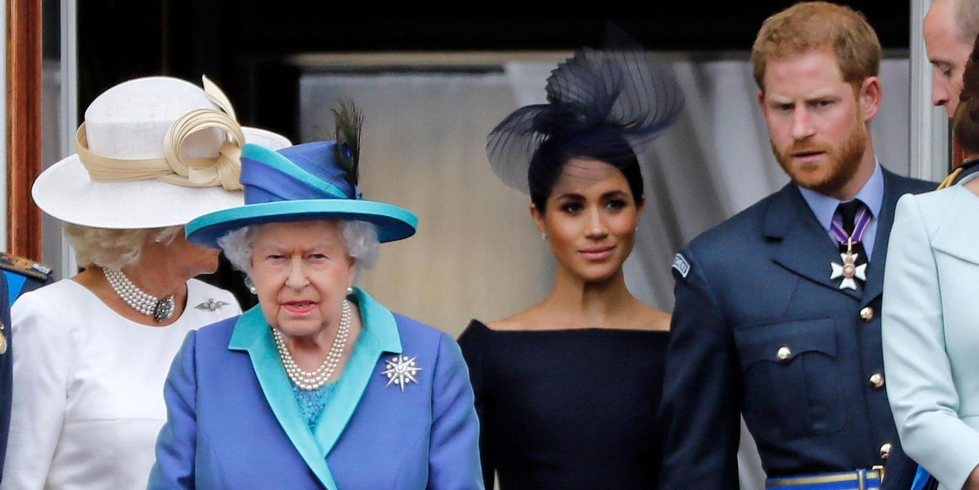 Royal