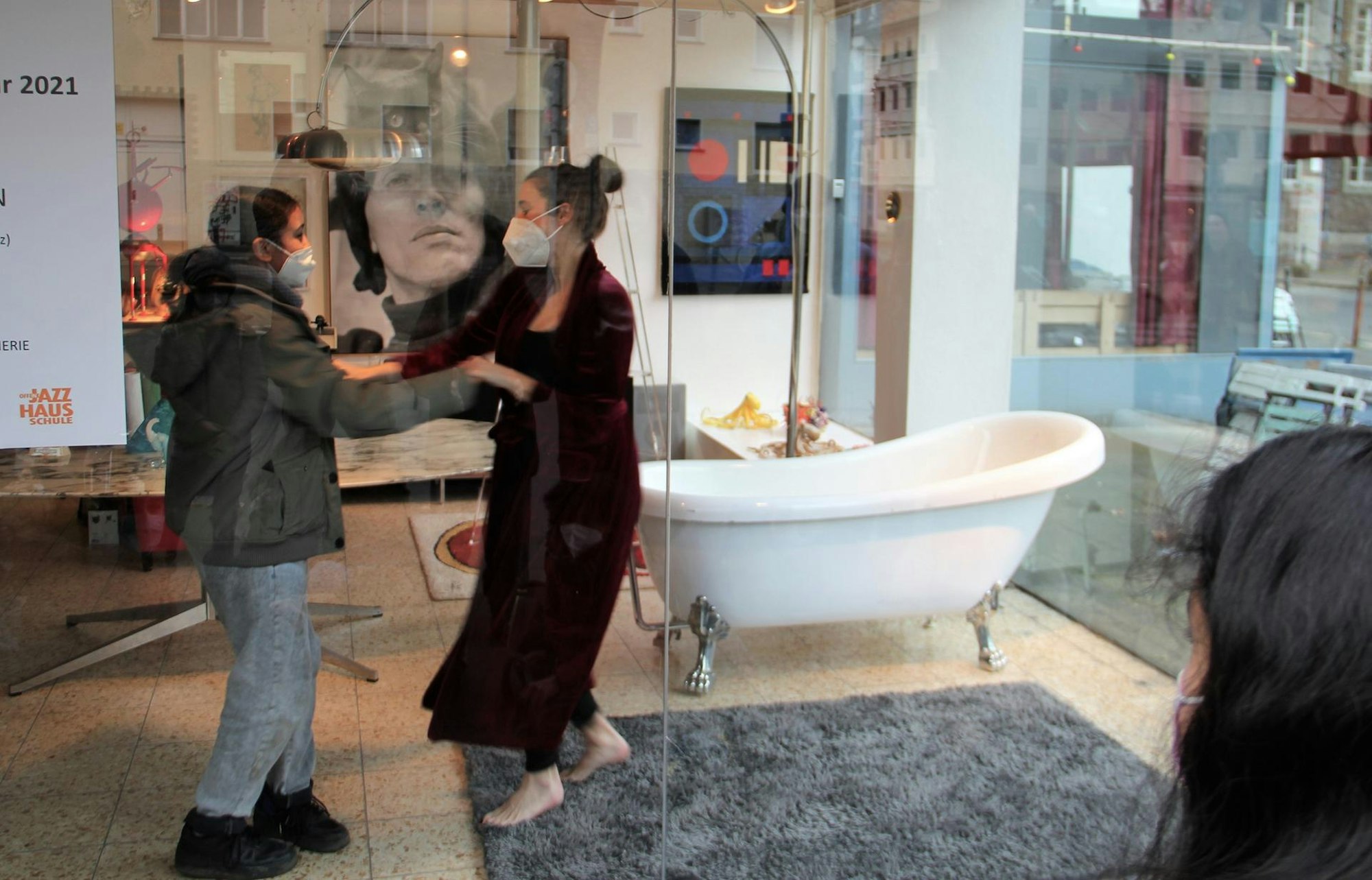 jazzhausschule_tda_4