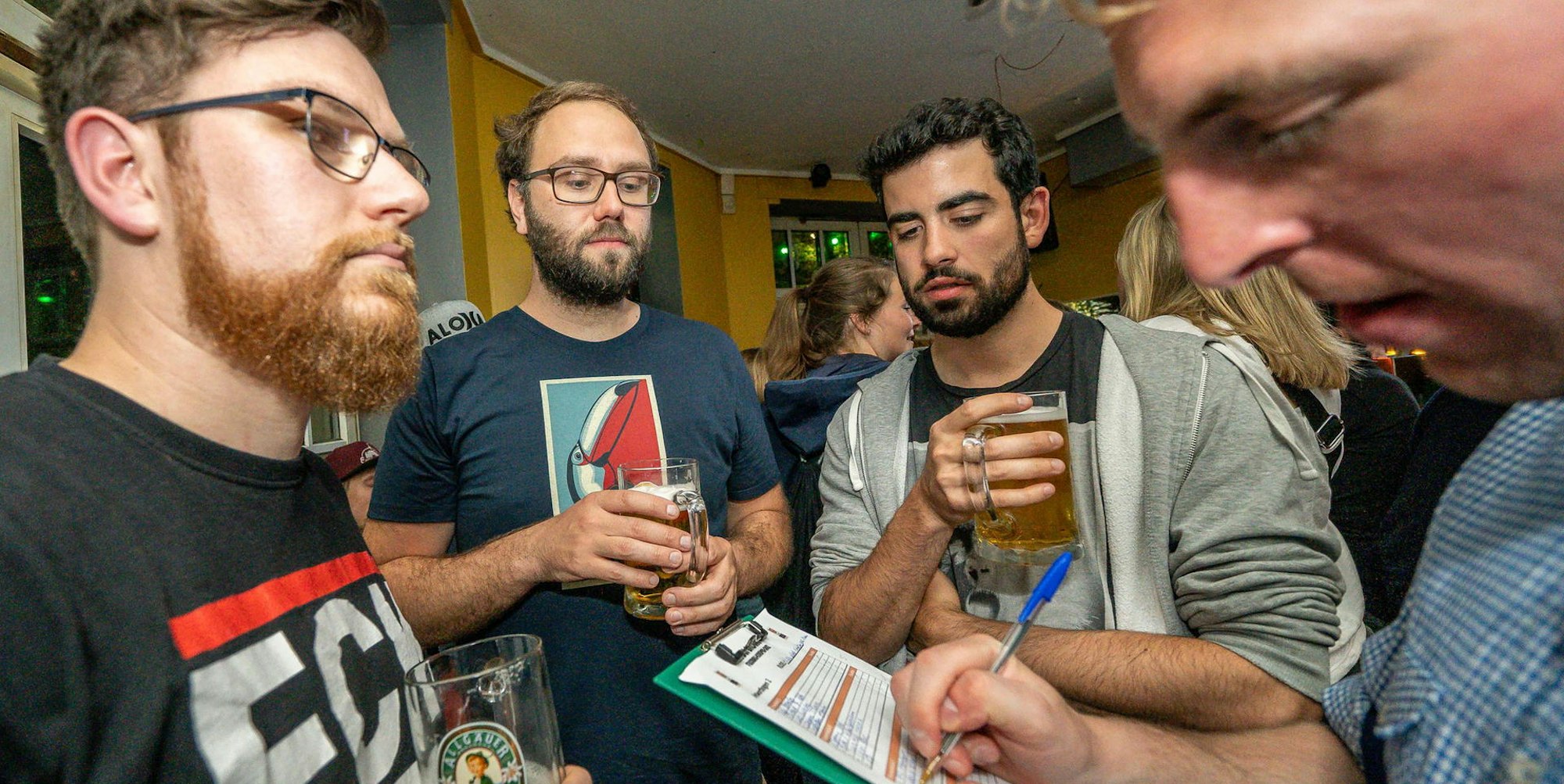 190425_BEN_FUSSIQUIZ_02295