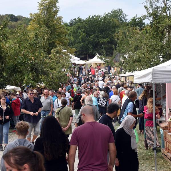 20220828_ds_FreilichtmuseumLindlar_Bauernmarkt22