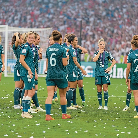 digas-205913621_MDS-KR-2022-08-01-71-179989357