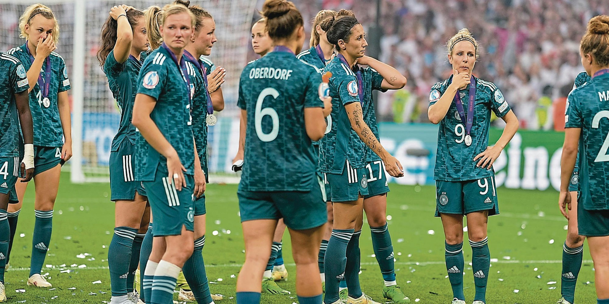 digas-205913621_MDS-KR-2022-08-01-71-179989357