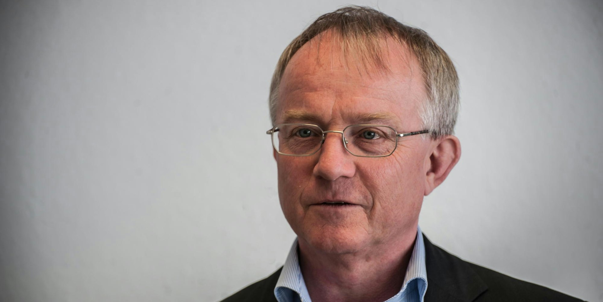 scholz_ruediger9 (1)