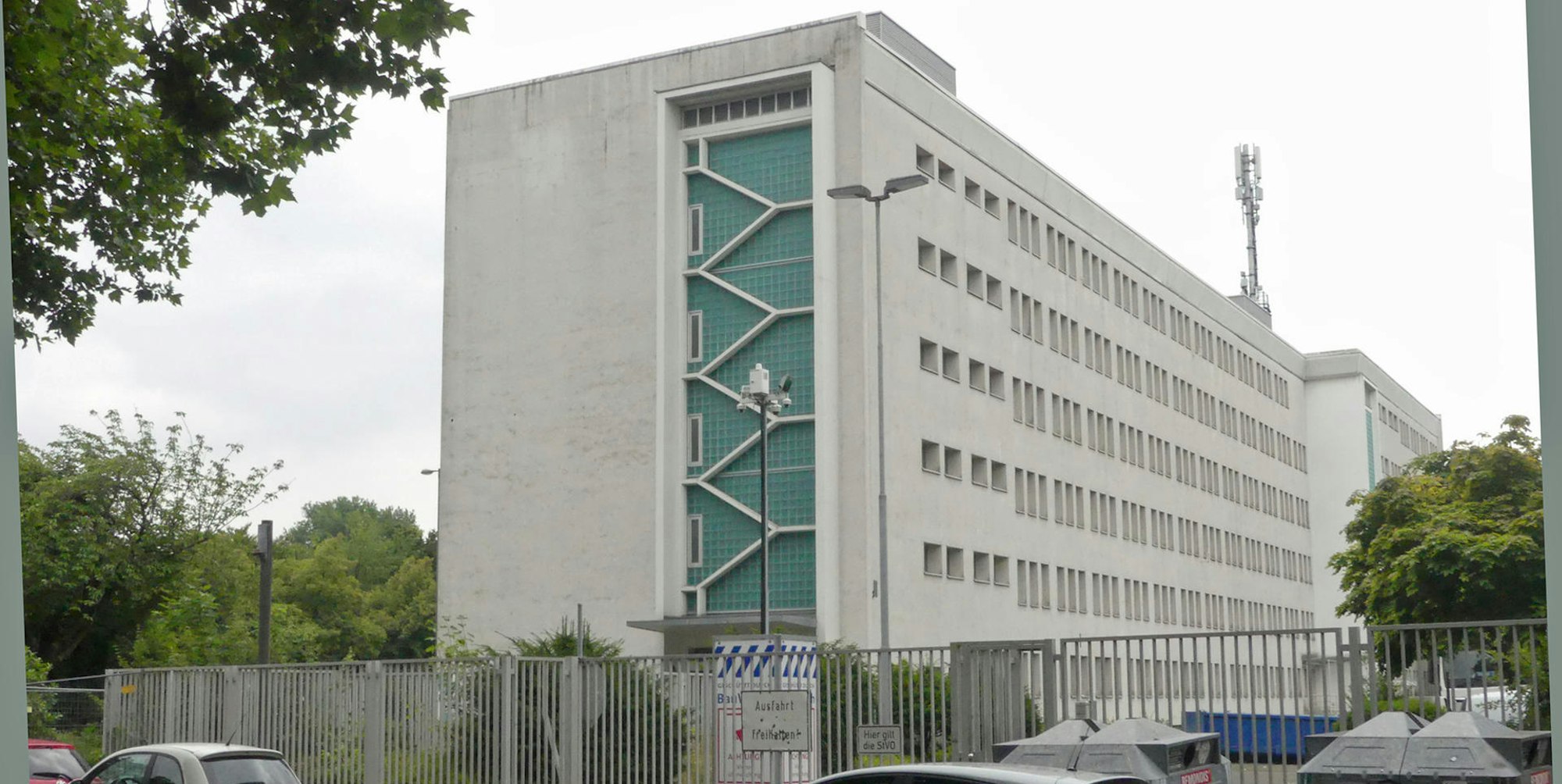 roes-weinsbergstr-innere-002