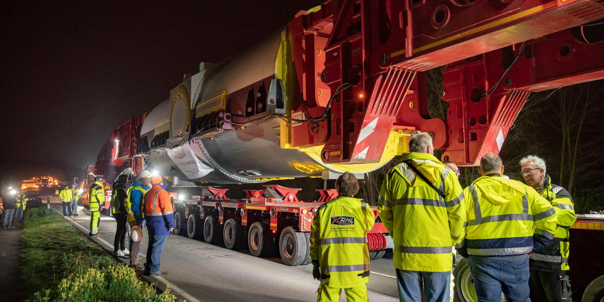 Pulheim_RWE_Schwertransport_(13_von_15)