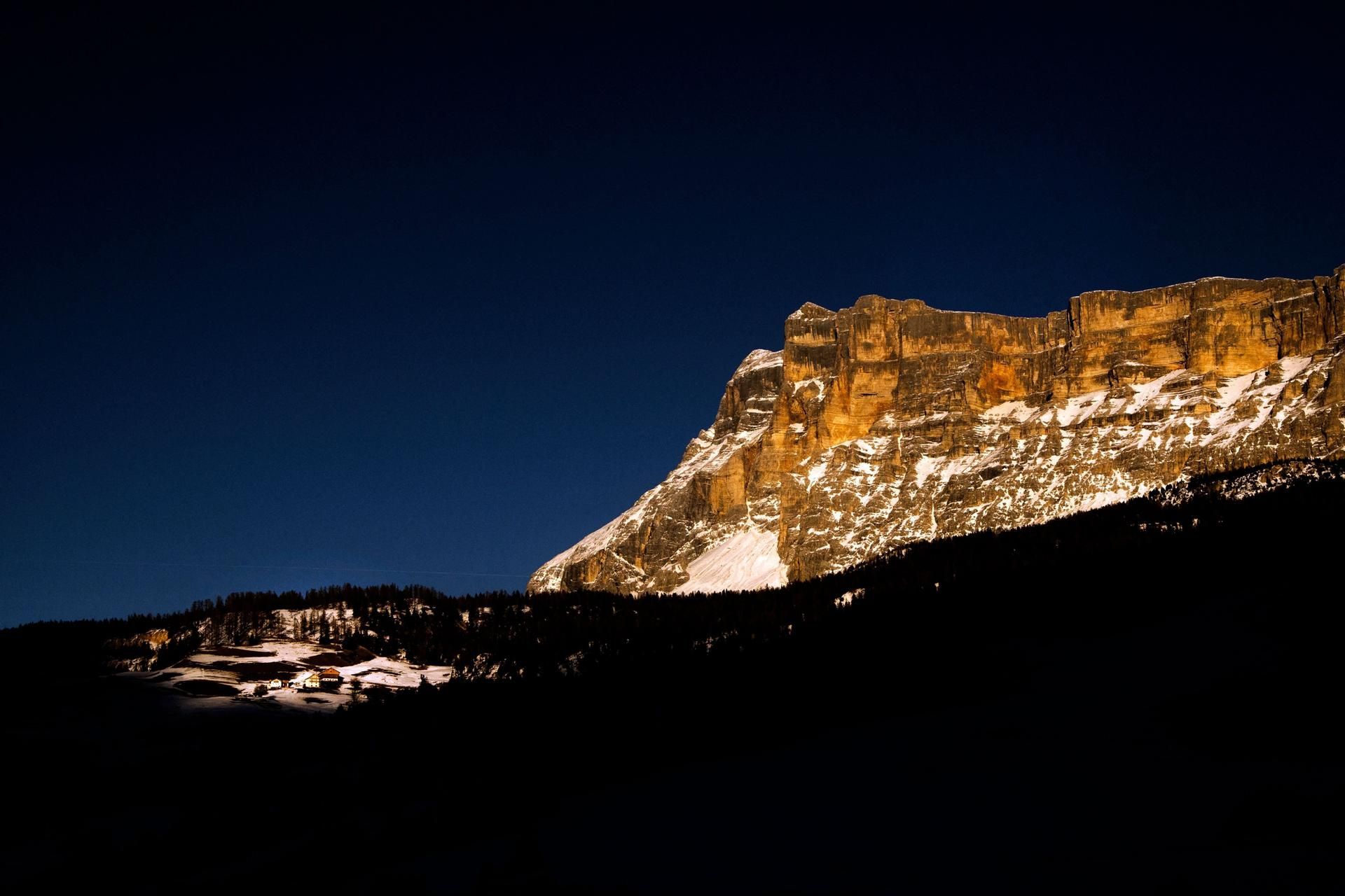 Alpen afp neu