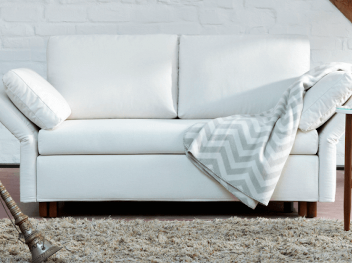 signet_sofa_paula_weiss_raum_toppreis_1200-600_1